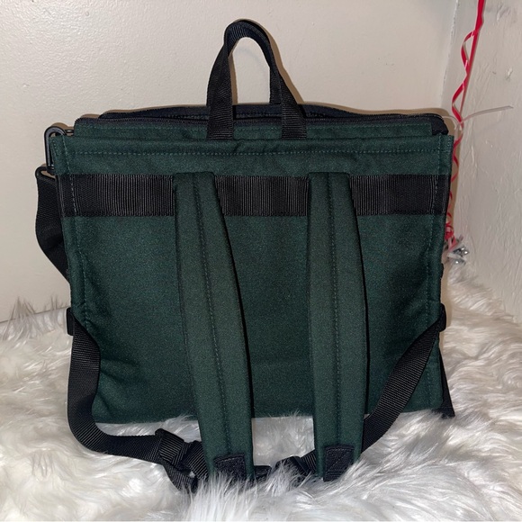 Telfar x Eastpak Medium Shopper - Picture 2 of 3